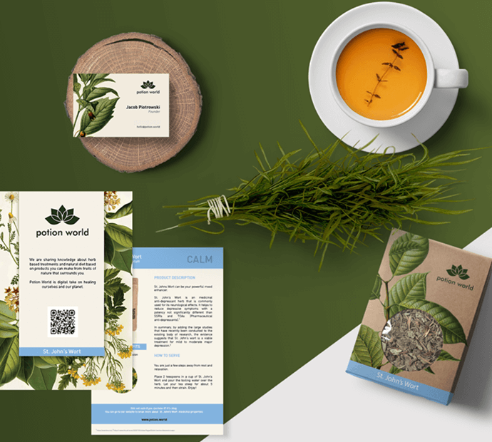 American Web Builders Image